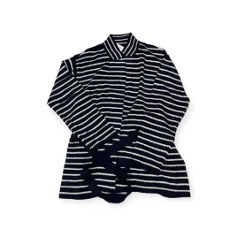 sweter-damski-dlugi-rekaw-talbots-s-petite