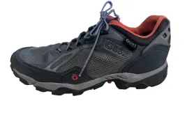 buty-sportowe-meskie-sznurowane-oboz-45