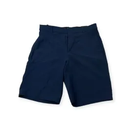 krotkie-spodenki-meskie-nike-m