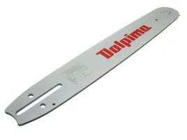 prowadnica-dolpima-16-40cm-3-8-15mm-60og-husqvarna-371xp-395xp-575xp