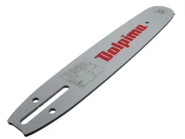 prowadnica-dolpima-12-30cm-13-3-8-45og
