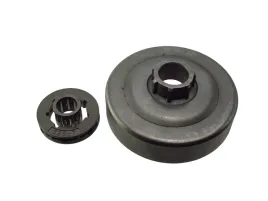 beben-kolko-plywajace-325-7z-husqvarna-36-137-142