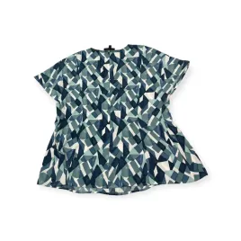 bluzka-damska-na-krotki-rekaw-lane-bryant-l