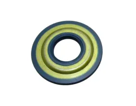 uszczelniacz-walu-pila-pilarka-husqvarna-445-450