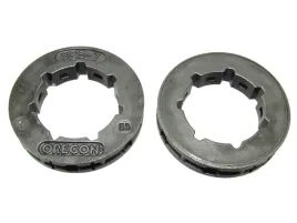 kolko-bebna-plywajace-oregon-325-7z-small