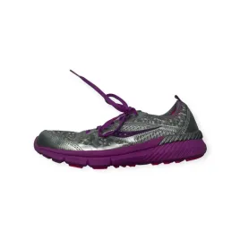 sportowe-buty-dzieciece-saucony-335