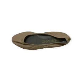 klasyczne-baleriny-damskie-wsuwane-cole-haan-36