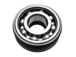 uszczelniacz-walu-lozysko-skf-husqvarna-340-345