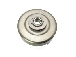 beben-sprzegla-325-7z-pilarka-makit-a-dcs460-4301