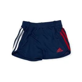 krotkie-spodenki-sportowe-chlopiece-adidas-24m