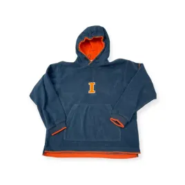 polarowa-wciagana-bluza-meska-z-kapturem-columbia-m