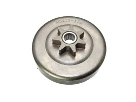 beben-sprzegla-pilarka-dolmar-ps-350-ps-420-ps-460