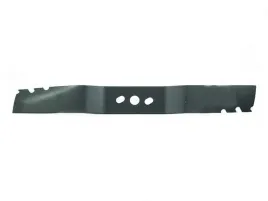 noz-500cm-nac-wr6536-wr65405-wr6548-wr654805-wr65601-einhell-gc-pm-52