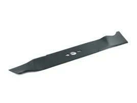 noz-do-kosiarek-nac-ls50-575-ryobi-rlm52-505cm