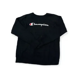 bluza-meska-czarna-champion-l