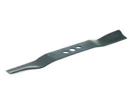 noz-50cm-do-kosiarek-nac-seria-wr-6536-6548-654