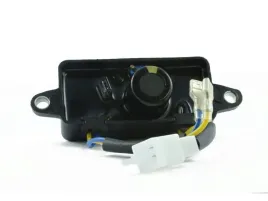 stabilizator-napiecia-prostokat-avr-agregatu-1-4kw