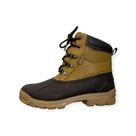 buty-botki-sportowe-meskie-brazowe-fila-385
