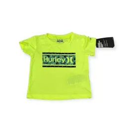 koszulka-t-shirt-dla-chlopca-neon-hurley-24-msc-86