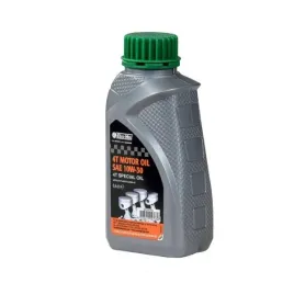 olej-10w-30-caloroczny-do-agregatow-glebogryzarek-odsniezarek-traktorki