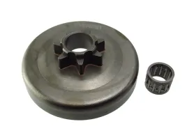 beben-sprzegla-husqvarna-340-345-350-353-445-450