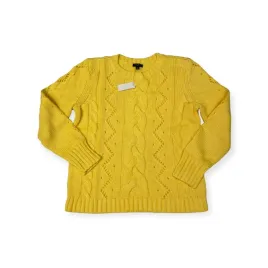 sweter-damski-dlugi-rekaw-talbots-m-petite