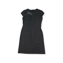 elegancka-sukienka-damska-lafayette-148-ny-xs-s