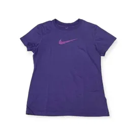 bluzka-dla-dziewczynki-na-krotki-rekaw-nike-l