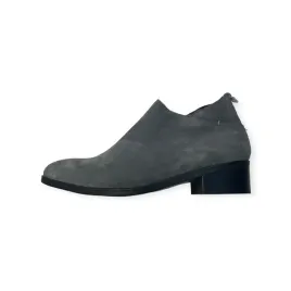polbuty-damskie-bella-vita-385