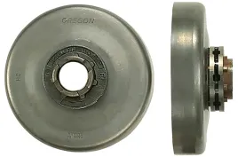 beben-sprzegla-325-7z-stihl-024-026-oregon-kolko
