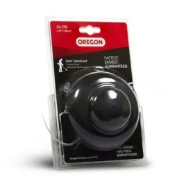 glowica-zylkowa-oregon-24-275-gatorspeedload
