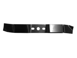 noz-460cm-alko-silver-470-classic-4-65-sp-b-65sp-b-plus-4-65-spa