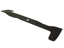 noz-508cm-kosiarki-oleo-mac-max-53-pbx-pk-allroad-tbd-tbx-thx-tk
