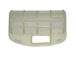 filtr-powietrza-pily-oleo-mac-936-940-940c