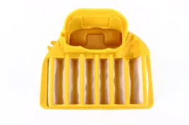filtr-powietrza-pilarki-pila-husqvarna-455-460-461