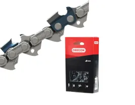 lancuch-tnacy-oregon-325-13mm-66-ogniw-20lpx066e