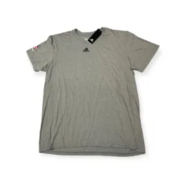 koszulka-t-shirt-meski-krotki-rekaw-adidas-xl