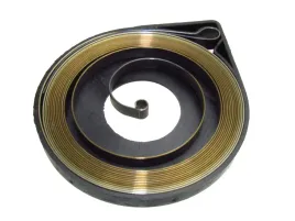 sprezyna-rozrusznika-pila-nac-flo-steel-powermat-pn-cs-38-3800-45-4500-5200