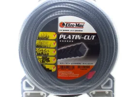 zylka-oleo-mac-platin-cut-25m-x-40mm-zbrojona-hit