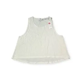 bluzka-damska-na-ramiaczkach-biala-manduka-xl