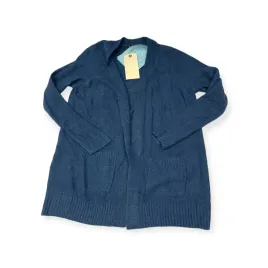 narzutka-damska-sweter-lane-bryant-14-16-l-xl