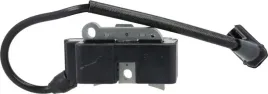 cewka-modul-iskrownik-pily-husqvarna-357xp-359-362xp-365-371xp-455e-460-461