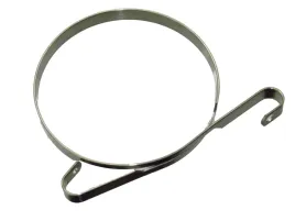 tasma-hamulca-husqvarna-340-345-350-357xp-445-450