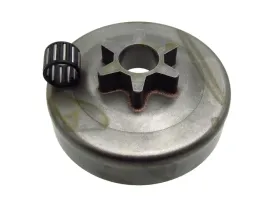 beben-sprzegla-oleo-mac-936-941c-940-gs370-gs371-gs410c-411