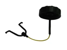 korek-wlewu-paliwa-i-oleju-stihl-017-018-ms170-180