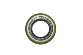 uszczelniacz-walu-husqvarna-40-45-5155-254257-partner-410