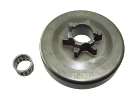 beben-sprzegla-3-8-6z-husqvarna-135-135e-140