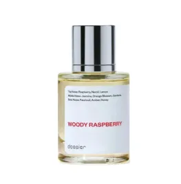 perfumy-damskie-dossier-woody-raspberry-50ml