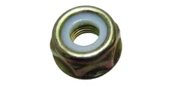 nakretka-m10x125-przekladni-kosy-oleo-mac-380-440