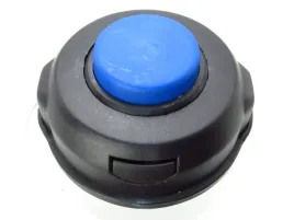 glowica-zylkowa-husqvarna-122-128-232-t25-m10x125